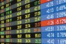 Αν έχετε μία από αυτές τις μετοχές, τότε είστε εκτεθειμένοι