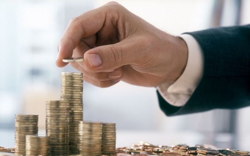 Ποιες ελληνικές εταιρείες «καλοβλέπουν» τα μεγάλα ξένα επενδυτικά κεφάλαια