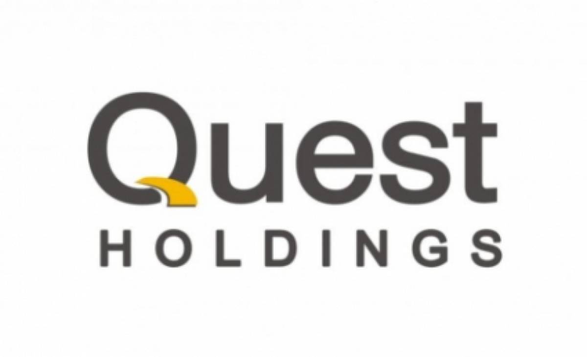 Στις 15 Οκτωβρίου η Γενική Συνέλευση της Quest