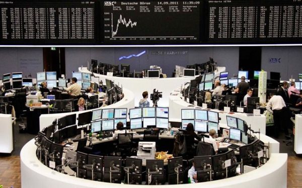 Όλα θα κριθούν από την καλή διάθεση των Ευρωπαίων