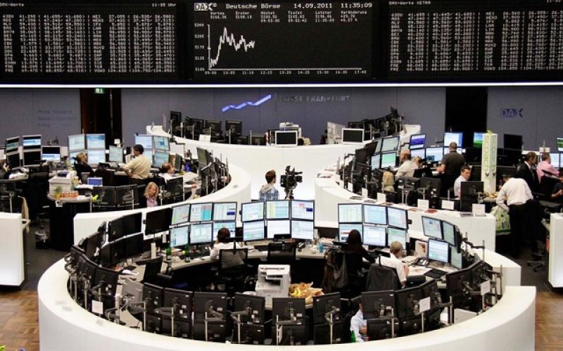 Όλα θα κριθούν από την καλή διάθεση των Ευρωπαίων