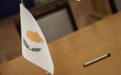 Μικρότερη η ύφεση της κυπριακής οικονομίας το γ' τρίμηνο του 2014