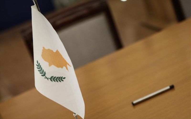 Μικρότερη η ύφεση της κυπριακής οικονομίας το γ' τρίμηνο του 2014