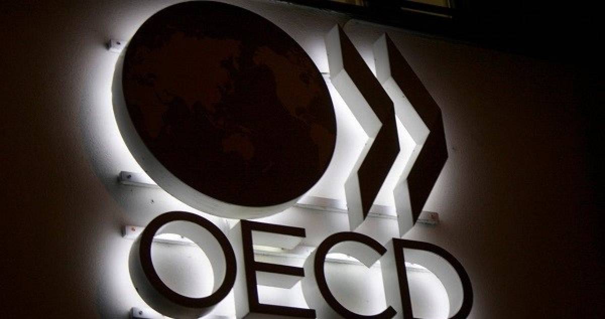 ΟΟΣΑ: «Πλήγμα» για την παγκόσμια οικονομία τα κλειστά σχολεία