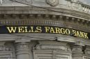 Wells Fargo: Οι αγορές ίσως βιώσουν κρίση σαν του 1998