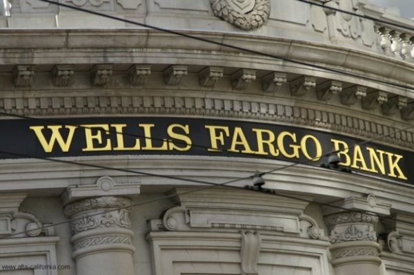 Wells Fargo: Οι αγορές ίσως βιώσουν κρίση σαν του 1998