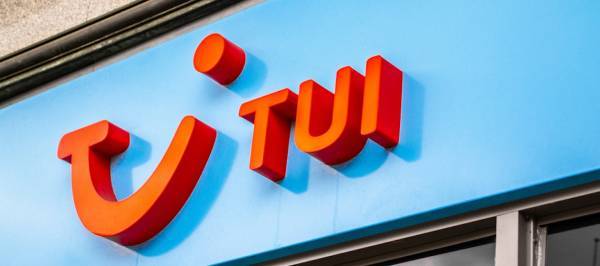 TUI: Ζημιές 3 δισ. ευρώ