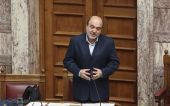 Αλεξιάδης: Δράκοι και μυθεύματα τα περί παραγραφής υποθέσεων μεγάλης φοροδιαφυγής