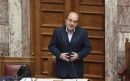 Αλεξιάδης: Δράκοι και μυθεύματα τα περί παραγραφής υποθέσεων μεγάλης φοροδιαφυγής