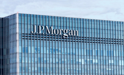 JP Morgan: Παραμένει... overweight για τα ελληνικά ομόλογα- Η εξέλιξη-κλειδί