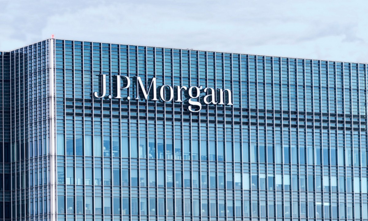 JP Morgan: Παραμένει... overweight για τα ελληνικά ομόλογα- Η εξέλιξη-κλειδί