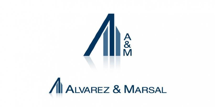 Alvarez &amp; Marsal: Νέο στέλεχος στον τομέα αντιδικιών και ερευνών η Δρ. Κάλλια Γκαβέλα