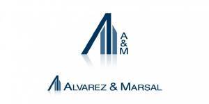 Alvarez & Marsal: Νέο στέλεχος στον τομέα αντιδικιών και ερευνών η Δρ. Κάλλια Γκαβέλα
