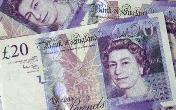 S&amp;P:Το Brexit θα κοστίσει στη στερλίνα το status αποθεματικού νομίσματος