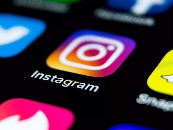 Η νέα λειτουργία του Instagram έχει «άρωμα» MySpace