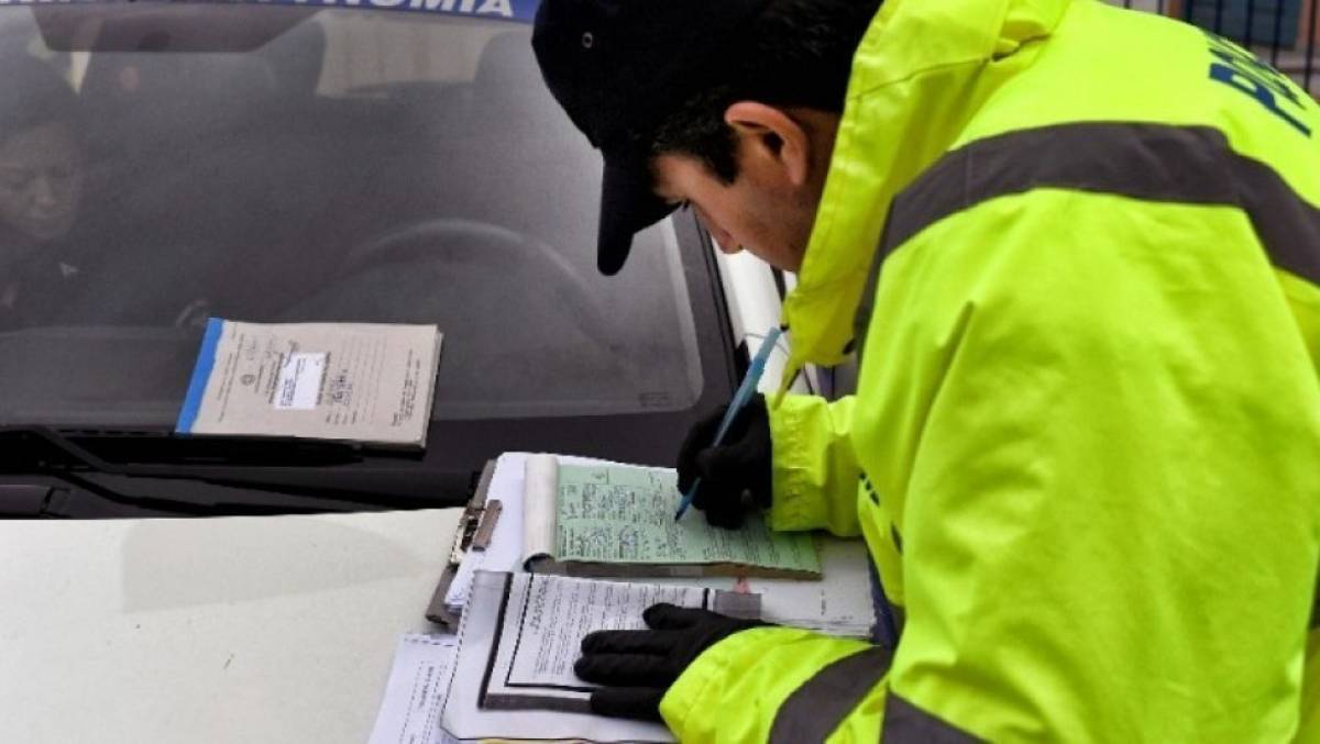 Πρόστιμα: 509.200€ για παραβίαση των μέτρων κατά του κορονοΐού στις 26/2
