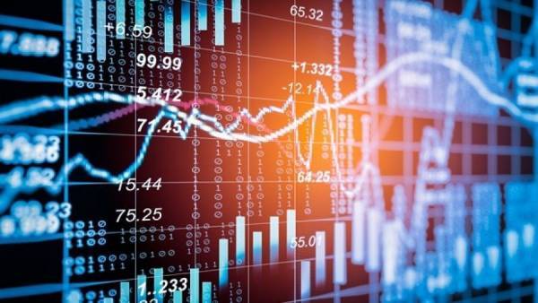 Πόσοι ήταν οι πλούσιοι επενδυτές το Νοέμβριο στο Χρηματιστήριο