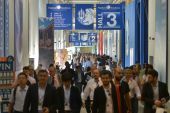 Ξεπερνά κάθε προηγούμενο η συμμετοχή στα Ποσειδώνια 2018