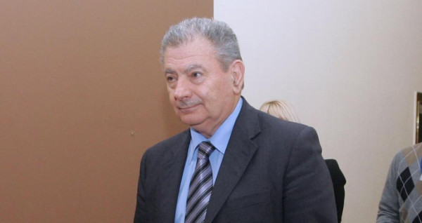 Συγκλονίζει η κατάθεση του γιου Βαλυράκη: «Ο πατέρας μου δέχθηκε επίθεση – δεν ήταν ατύχημα»