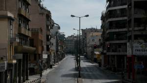 Μειωμένος κατά 9,6% ο τζίρος των επιχειρήσεων το Φεβρουάριο