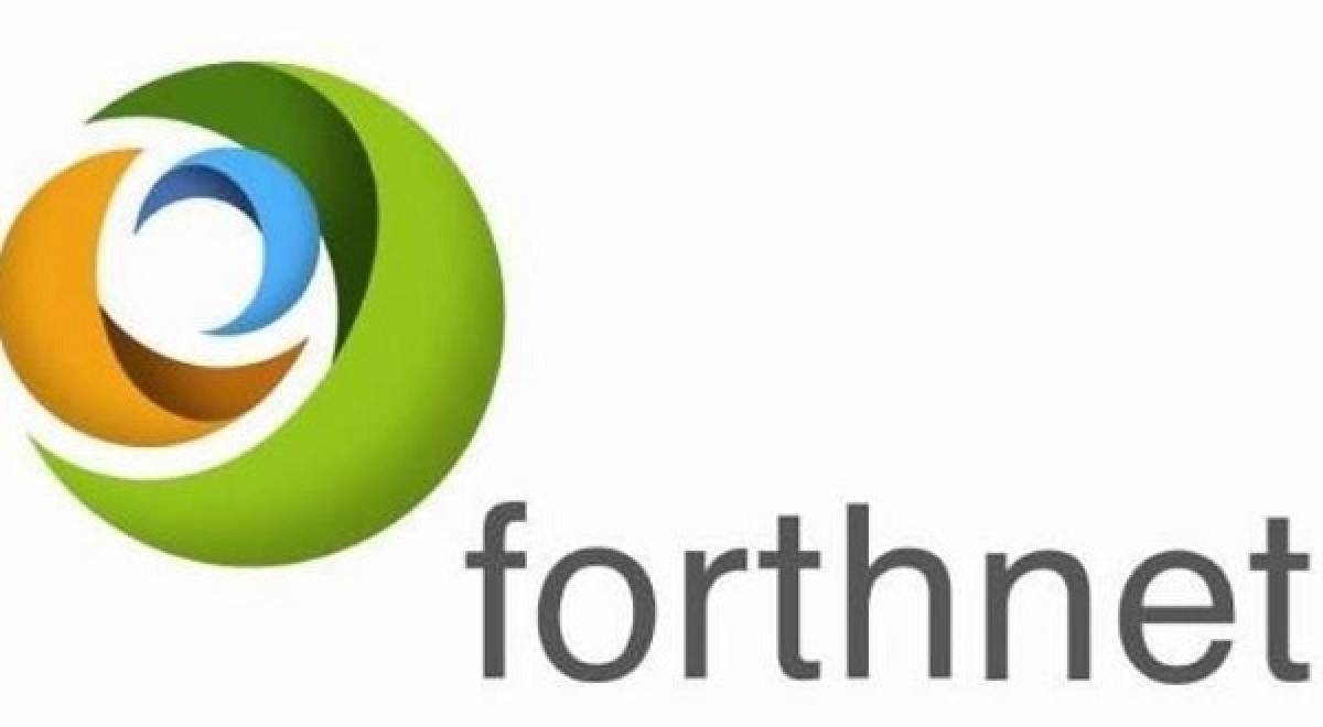 Forthnet: Αποφάσεις της γενικής συνέλευσης