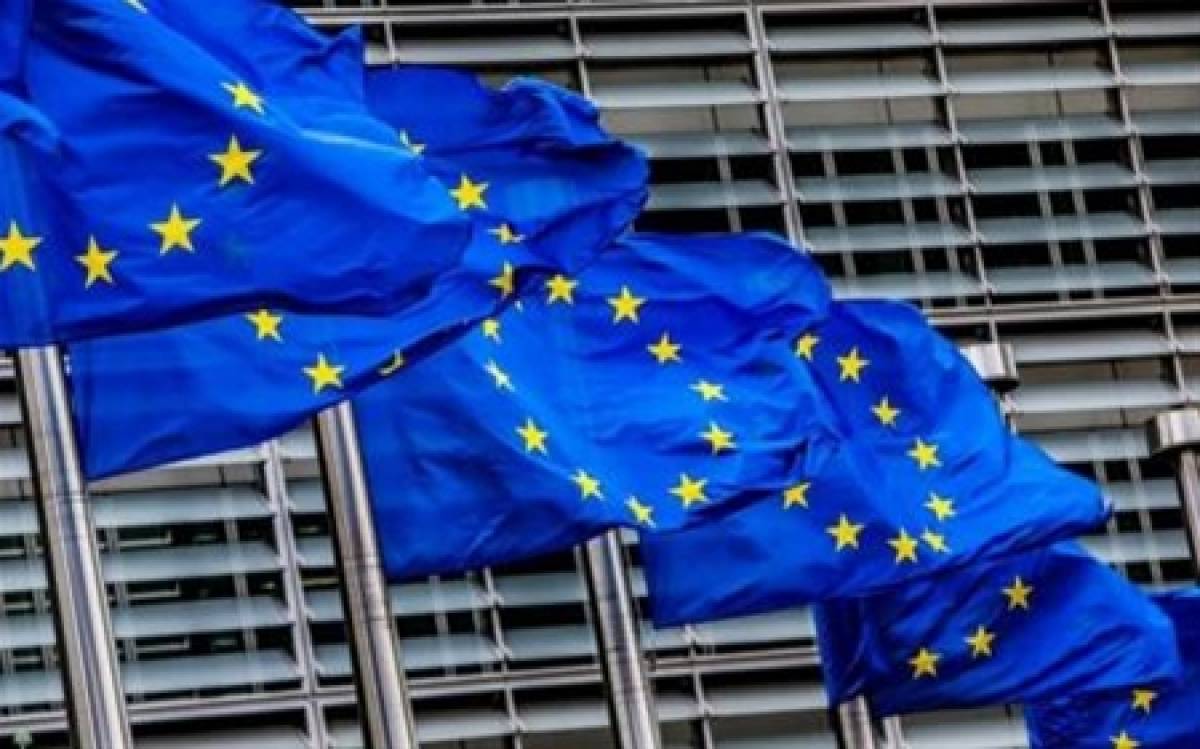 Κρατικές ενισχύσεις: Κατευθυντήριες γραμμές για κλίμα, περιβάλλον και ενέργεια