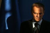 Μεταναστευτικό: Έκτακτη Σύνοδος Κορυφής στις 23 Σεπτεμβρίου
