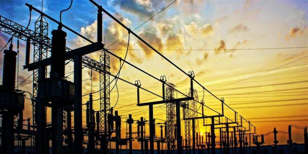 Πρεμιέρα υποβολής αιτήσεων για μειωμένο ΕΤΜΕΑΡ