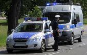 Πολωνία: Επίθεση με μαχαίρι σε εμπορικό κέντρο-1 νεκρός, 7 τραυματίες