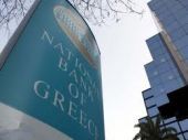 Στα 146 εκατ. ευρώ τα καθαρά κέρδη της ΕΤΕ το α 6μηνο του 2010
