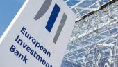 ΕΤΕπ: Είμαστε στην Ελλάδα για να συμβάλλουμε στην ανάπτυξη