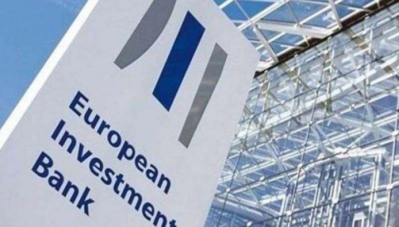 ΕΤΕπ: Είμαστε στην Ελλάδα για να συμβάλλουμε στην ανάπτυξη