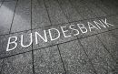 Bundesbank:1 τρισ.ευρώ έχουν εξοικονομήσει οι κυβερνήσεις από τα χαμηλά επιτόκια