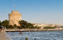 Θεσσαλονίκη: Κύπριοι και Τούρκοι οι περισσότεροι πελάτες των ξενοδοχείων