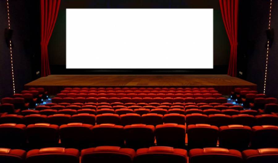 Ανοίγουν χειμερινά σινεμά από 1η Ιουλίου-Νωρίτερα, παιδότοποι και λούνα παρκ