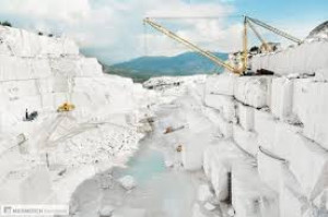 Mermeren: Αύξηση καθαρών κερδών 8% στα €14,85 εκατ.