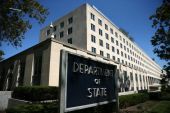 State Department: Προτεραιότητά μας η καταπολέμηση του ISIS