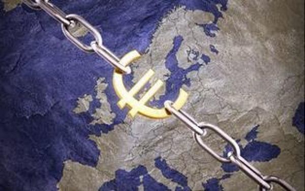ΕΚΤ: Οι δηλώσεις έφεραν άνοδο των spreads στα ομόλογα των χωρών σε κρίση