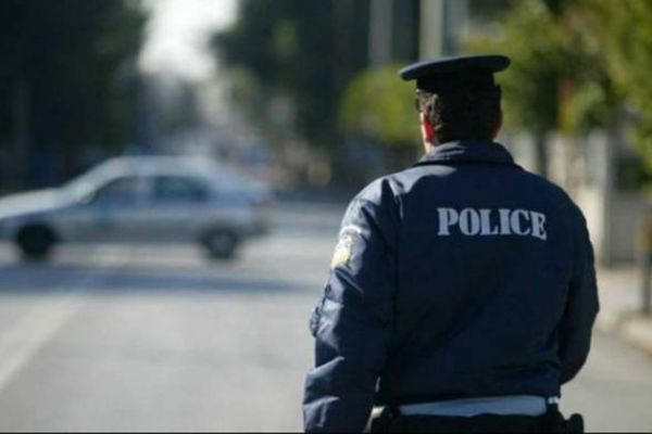 Αναζητούν τον «εγκέφαλο» πίσω από τη δολοφονία Ζαφειρόπουλου