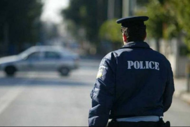 Αναζητούν τον «εγκέφαλο» πίσω από τη δολοφονία Ζαφειρόπουλου