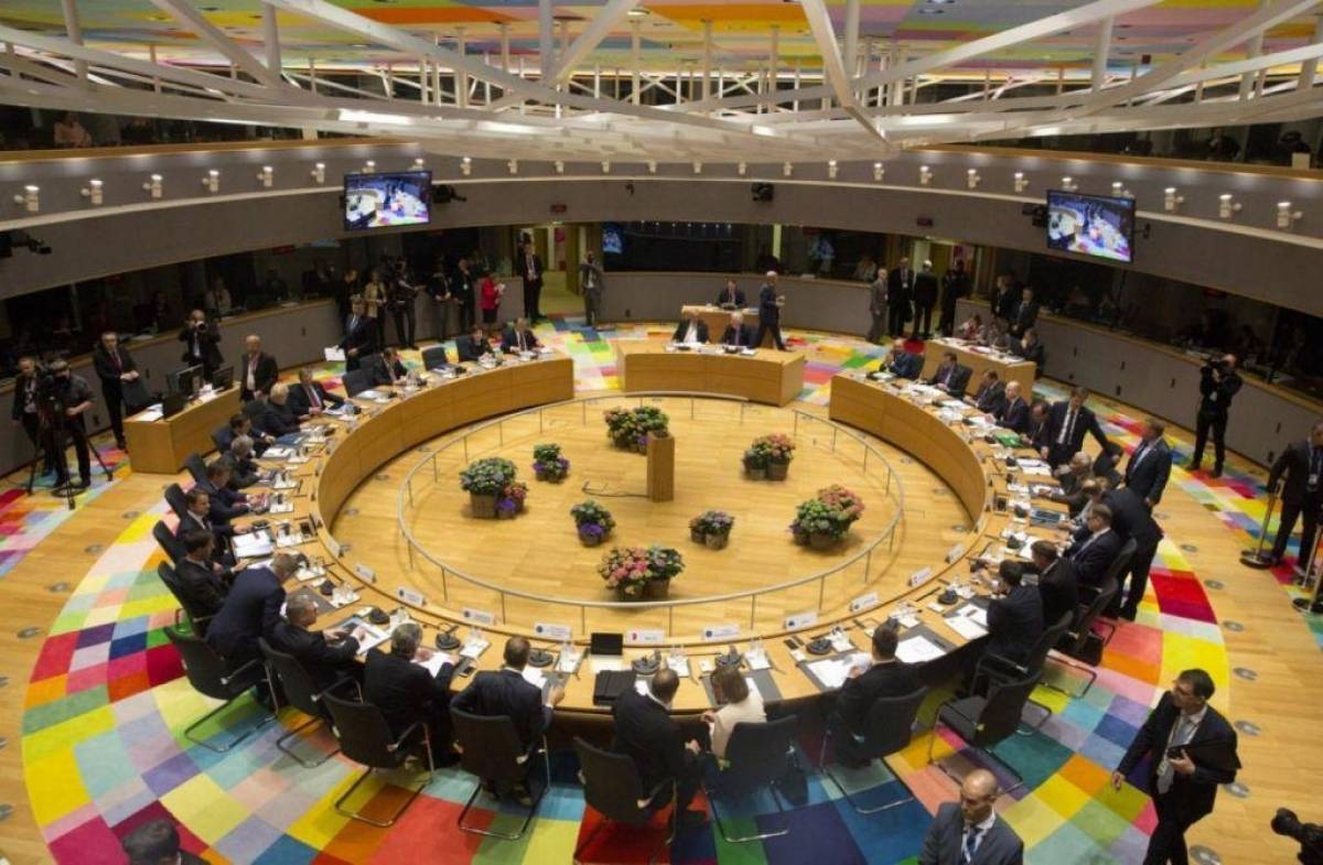 Παράταση διαπραγμάτευσης για την πρώτη κατοικία