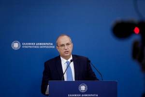Πιθανά τα τοπικά lockdown-Στο «τραπέζι» η επέκταση της υποχρεωτικότητας εμβολιασμών