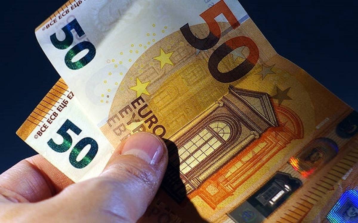 Αδήλωτα εισοδήματα: Στο μάτι της ΑΑΔΕ τα αναδρομικά 42.000 συνταξιούχων