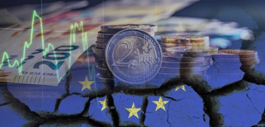 Οι ευρωαγορές κλείνουν ανοδικά παρά τις ανησυχίες για AI - Συνολικά θετικός μήνας ο Νοέμβριος για τον Stoxx