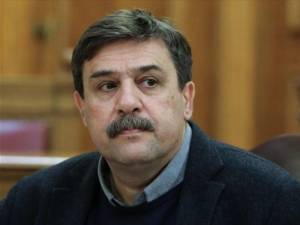 Ξανθός: Πλήρης αμφισβήτηση του ιδρυτικού ρόλου του ΕΣΥ από τον Πρωθυπουργό