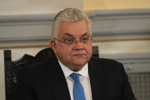Παπαϊωάννου (υφ. Παιδείας): Αρχές Οκτωβρίου ξεκινούν τα μη κρατικά πανεπιστήμια – Πως θα γίνεται η εισαγωγή