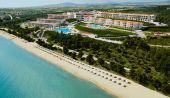 Χαλκιδική: 520 παραβάσεις και 78 συλλήψεις μόνο τον Ιούλιο