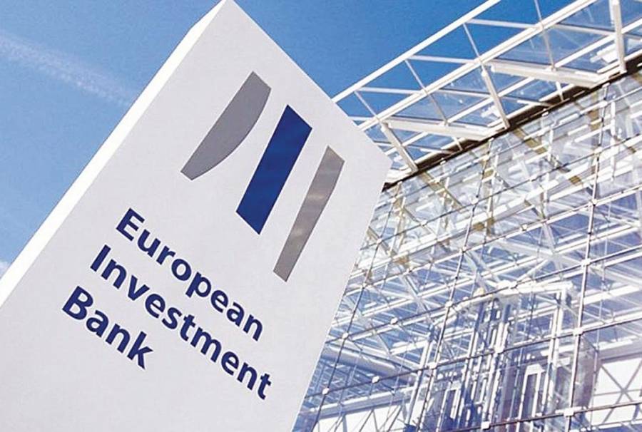 Η ΕΤΕπ χρηματοδοτεί με 24 εκατ. ευρώ τον «Δημόκριτο»
