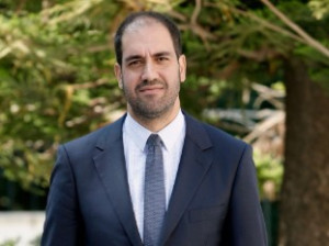Κεφαλογιάννης: Σχέδιο νόμου για κατάσταση έκτακτης ανάγκης έως 6 μήνες