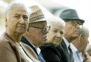 Διευκρινίσεις για χαμηλοσυνταξιούχους-Δεν επιβαρύνονται με ΕΝΦΙΑ όσοι πήραν βοήθημα